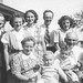 Betty Thompson Photo 13