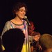 Laura Lopez Photo 47