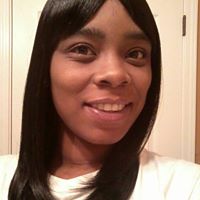 Tracey Langston Photo 8
