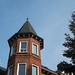 Matthew House Photo 17