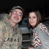 Jamie Hogue Photo 15