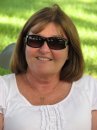Patricia Hensley Photo 21