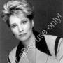 Pat Hamilton Photo 23