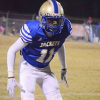 Nathaniel Latham Photo 11