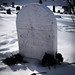 Anthony Graves Photo 33