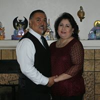 Julie Perez Photo 34