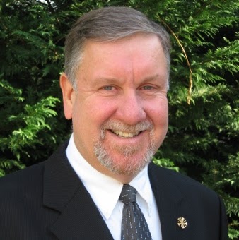 Kurt Martin Photo 32