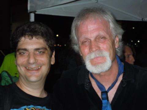 Richard Rubin Photo 32