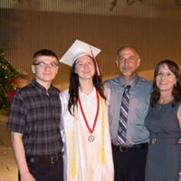 Karla Howard Photo 15