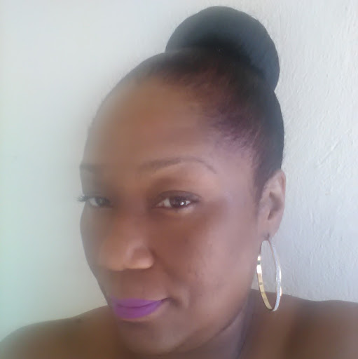 Cindy Cleveland Photo 17