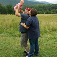 Kathleen Boykin Photo 8