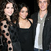 Vanessa Gomez Photo 11
