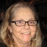 Barbara Armstrong Photo 34