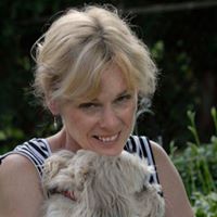 Susan Finger Photo 22