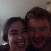 Ben Holmes Photo 31