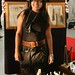 Rachel Smart Photo 14