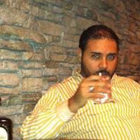 Eliseo Gomez Photo 33