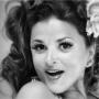 Deana Collins Photo 11