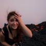 Rachel Doherty Photo 22