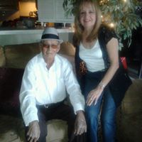 Yolanda Alaniz Photo 14