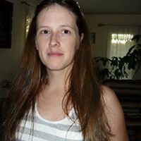 Teresa Persinger Photo 10