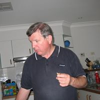 Fred Gardner Photo 25