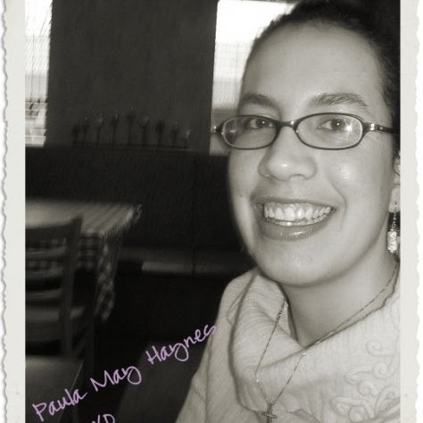 Paula Haynes Photo 12