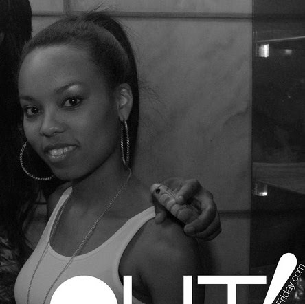 Jocelyn Williams Photo 25