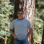 Paul Clifton Photo 29