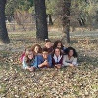 Terri Bushnell Photo 4