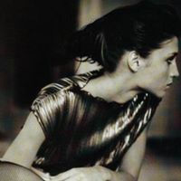 Marie Nadeau Photo 19