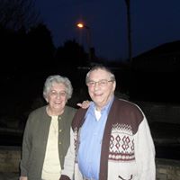 Ray Platt Photo 9
