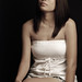 Andrea Villegas Photo 29
