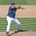 Cesar Ramos Photo 38