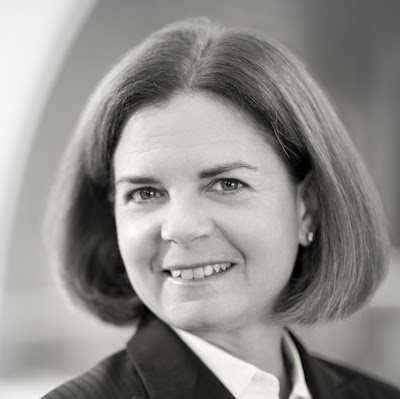 Cynthia Rowland Photo 10