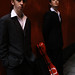 Tom Ross Photo 27