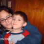Lorraine Rodriguez Photo 20
