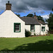 L Ellis Photo 17