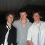 James Pruden Photo 27