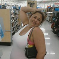 Shelley Jackson Photo 47