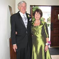 Ron Boone Photo 10