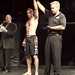 Steven Wampler Photo 12