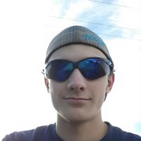 Clay Morse Photo 5