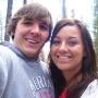 Danielle Pickering Photo 11