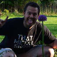 John Markowski Photo 16