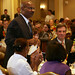 Marvin Anderson Photo 23