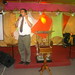 John Escobar Photo 19