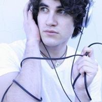 Jimmy Ham Photo 18