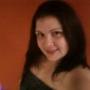 Heather Vargas Photo 38