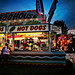 Jeannie Summers Photo 31
